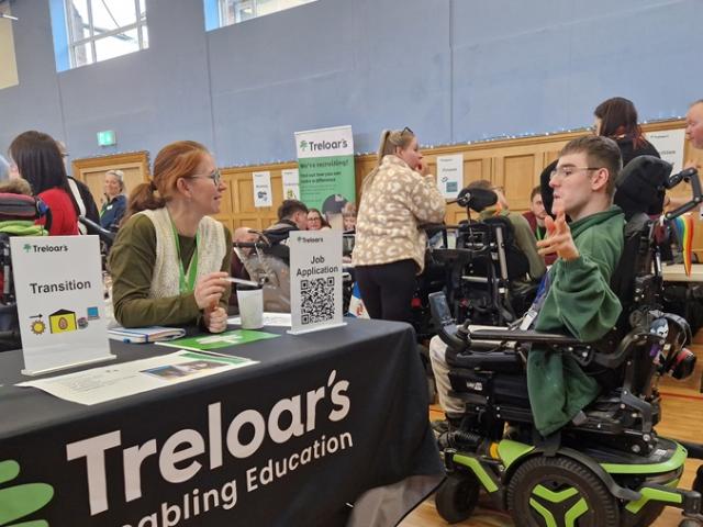 treloar-school-treloars